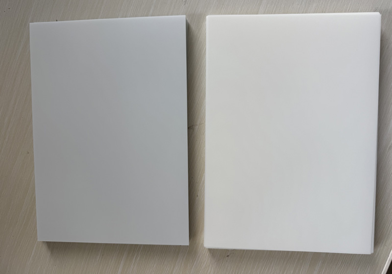 ��ʽ��Ƭ-�����ڳ����ƣ�θ������