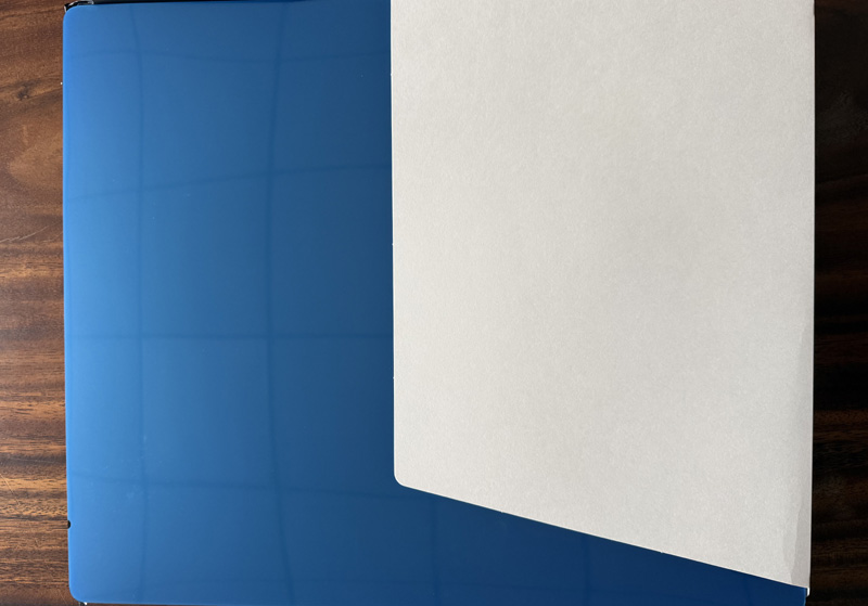 ��ʽ��Ƭ-�����ڷ����